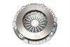Комплект зчеплення Chevrolet Lacetti 1.8 (J200), 03/03 - 03/13, 66/90kw LuK 622 1396 33 (фото 3)