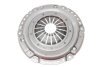 Комплект зчеплення Chevrolet Lacetti 1.8 (J200), 03/03 - 03/13, 66/90kw LuK 622 1396 33 (фото 4)