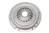 Комплект зчеплення Chevrolet Lacetti 1.8 (J200), 03/03 - 03/13, 66/90kw LuK 622 1396 33 (фото 4)