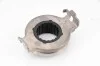 Комплект сцепления Renault Espace 2.0/2.2 -96 LuK 622 1530 00 (фото 11)