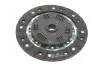 Комплект сцепления Renault Espace 2.0/2.2 -96 LuK 622 1530 00 (фото 4)