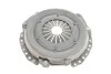 Комплект сцепления Renault Espace 2.0/2.2 -96 LuK 622 1530 00 (фото 8)