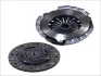 Комплект зчеплення Citroen Xantia/Xsara/Peugeot 306/405/406/605 92-05 LuK 622 1608 00 (фото 1)