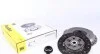 Комплект зчеплення Fiat Scudo 1.9D 96-06, 51kw LuK 622 2107 00 (фото 1)