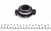 Комплект зчеплення Fiat Scudo 1.9D 96-06, 51kw LuK 622 2107 00 (фото 12)
