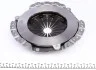 Комплект зчеплення Fiat Scudo 1.9D 96-06, 51kw LuK 622 2107 00 (фото 14)