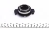 Комплект зчеплення Fiat Scudo 1.9D 96-06, 51kw LuK 622 2107 00 (фото 15)