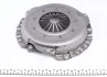 Комплект зчеплення Fiat Scudo 1.9D 96-06, 51kw LuK 622 2107 00 (фото 18)