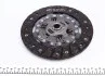 Комплект зчеплення Fiat Scudo 1.9D 96-06, 51kw LuK 622 2107 00 (фото 20)