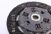 Комплект зчеплення Fiat Scudo 1.9D 96-06, 51kw LuK 622 2107 00 (фото 21)
