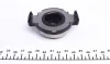 Комплект зчеплення Fiat Scudo 1.9D 96-06, 51kw LuK 622 2107 00 (фото 24)