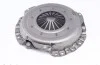 Комплект зчеплення Fiat Scudo 1.9D 96-06, 51kw LuK 622 2107 00 (фото 5)