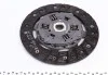 Комплект зчеплення Fiat Scudo 1.9D 96-06, 51kw LuK 622 2107 00 (фото 9)