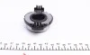 Комплект зчеплення Fiat Scudo 1.9D 96-06, 51kw LuK 622 2107 00 (фото 10)