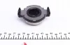 Комплект зчеплення Fiat Scudo 1.9D 96-06, 51kw LuK 622 2107 00 (фото 11)