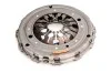 Комплект сцепления VW T4 2.5TDI (+выжимной)/(75kw)/(d=220mm) LuK 622 2205 33 (фото 4)