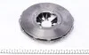 Комплект зчеплення VW Golf/Audi A3/Skoda Octavia 1.9 TDI (d=220mm) (+вижимний) LuK 622 2235 00 (фото 3)