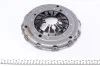 Комплект зчеплення VW Golf/Audi A3/Skoda Octavia 1.9 TDI (d=220mm) (+вижимний) LuK 622 2235 00 (фото 4)