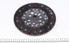Комплект зчеплення VW Golf/Audi A3/Skoda Octavia 1.9 TDI (d=220mm) (+вижимний) LuK 622 2235 00 (фото 5)
