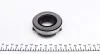 Комплект зчеплення VW Golf/Audi A3/Skoda Octavia 1.9 TDI (d=220mm) (+вижимний) LuK 622 2235 00 (фото 7)