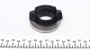 Комплект зчеплення VW Golf/Audi A3/Skoda Octavia 1.9 TDI (d=220mm) (+вижимний) LuK 622 2235 00 (фото 8)