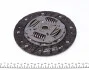 Комплект сцепления Renault Laguna I/Megane I 1.8 16V/2.0i, 96-03, F4P/F3R/F7R, 80/84/85/108kw LuK 622 2281 00 (фото 12)