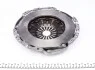 Комплект сцепления Renault Laguna I/Megane I 1.8 16V/2.0i, 96-03, F4P/F3R/F7R, 80/84/85/108kw LuK 622 2281 00 (фото 13)