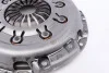Комплект сцепления Renault Laguna I/Megane I 1.8 16V/2.0i, 96-03, F4P/F3R/F7R, 80/84/85/108kw LuK 622 2281 00 (фото 14)
