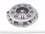 Комплект сцепления Renault Laguna I/Megane I 1.8 16V/2.0i, 96-03, F4P/F3R/F7R, 80/84/85/108kw LuK 622 2281 00 (фото 15)