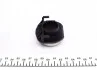 Комплект сцепления Renault Laguna I/Megane I 1.8 16V/2.0i, 96-03, F4P/F3R/F7R, 80/84/85/108kw LuK 622 2281 00 (фото 16)