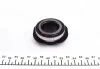 Комплект сцепления Renault Laguna I/Megane I 1.8 16V/2.0i, 96-03, F4P/F3R/F7R, 80/84/85/108kw LuK 622 2281 00 (фото 17)