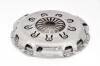 Комплект сцепления Renault Laguna I/Megane I 1.8 16V/2.0i, 96-03, F4P/F3R/F7R, 80/84/85/108kw LuK 622 2281 00 (фото 2)