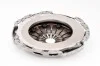 Комплект сцепления Renault Laguna I/Megane I 1.8 16V/2.0i, 96-03, F4P/F3R/F7R, 80/84/85/108kw LuK 622 2281 00 (фото 3)