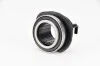 Комплект сцепления Renault Laguna I/Megane I 1.8 16V/2.0i, 96-03, F4P/F3R/F7R, 80/84/85/108kw LuK 622 2281 00 (фото 6)
