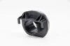 Комплект сцепления Renault Laguna I/Megane I 1.8 16V/2.0i, 96-03, F4P/F3R/F7R, 80/84/85/108kw LuK 622 2281 00 (фото 7)