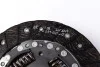 Комплект сцепления Renault Laguna I/Megane I 1.8 16V/2.0i, 96-03, F4P/F3R/F7R, 80/84/85/108kw LuK 622 2281 00 (фото 8)