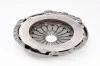 Комплект зчеплення Ford Focus/Fiesta 95-12 (d=220mm) LuK 622 2414 09
