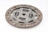 Комплект зчеплення Ford Focus/Fiesta 95-12 (d=220mm) LuK 622 2414 09 (фото 2)