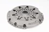 Комплект зчеплення Ford Focus/Fiesta 95-12 (d=220mm) LuK 622 2414 09 (фото 3)