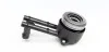 Комплект зчеплення Ford Focus 98-04 (d=220mm) (+вижимний) LuK 622 2414 33 (фото 13)