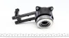 Комплект зчеплення Ford Focus 98-04 (d=220mm) (+вижимний) LuK 622 2414 33 (фото 14)