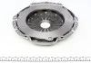 Комплект зчеплення Ford Focus 98-04 (d=220mm) (+вижимний) LuK 622 2414 33 (фото 4)