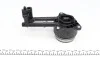 Комплект зчеплення Ford Focus 98-04 (d=220mm) (+вижимний) LuK 622 2414 33 (фото 5)