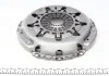 Комплект зчеплення Ford Focus 98-04 (d=220mm) (+вижимний) LuK 622 2414 33 (фото 8)