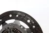 Комплект зчеплення Ford Focus 98-04 (d=220mm) (+вижимний) LuK 622 2414 33 (фото 10)