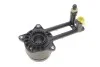 Комплект сцепления Ford Focus I 1.4/1.6/1.8 16V BiFuel 98-04, 55/74/85kw LuK 622 2414 34 (фото 3)