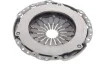 Комплект сцепления Ford Focus I 1.4/1.6/1.8 16V BiFuel 98-04, 55/74/85kw LuK 622 2414 34 (фото 5)