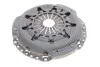 Комплект сцепления Ford Focus I 1.4/1.6/1.8 16V BiFuel 98-04, 55/74/85kw LuK 622 2414 34 (фото 6)