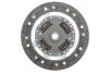 Комплект зчеплення Ford Focus I 1.8 16V BiFuel 98-04, 85kw LuK 622 2414 36 (фото 5)