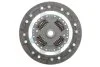 Комплект зчеплення Ford Focus I 1.8 16V BiFuel 98-04, 85kw LuK 622 2414 36 (фото 5)